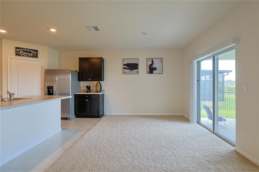 2641 Neverland Drive - Photo 13