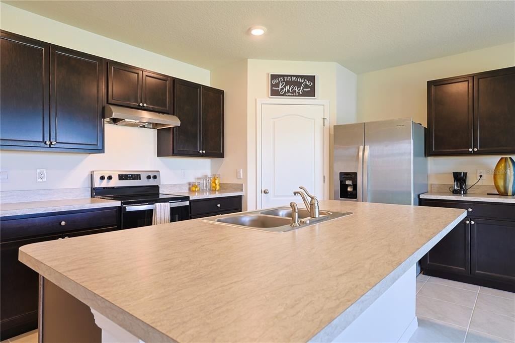 2641 Neverland Drive - Photo 9
