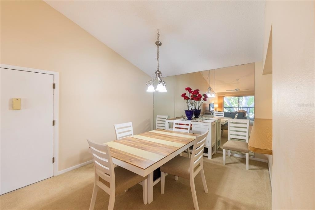 646 Bird Bay Drive E - Photo 1