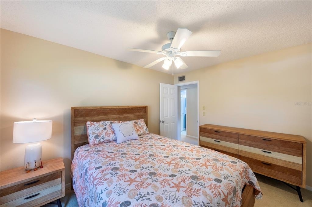 646 Bird Bay Drive E - Photo 19