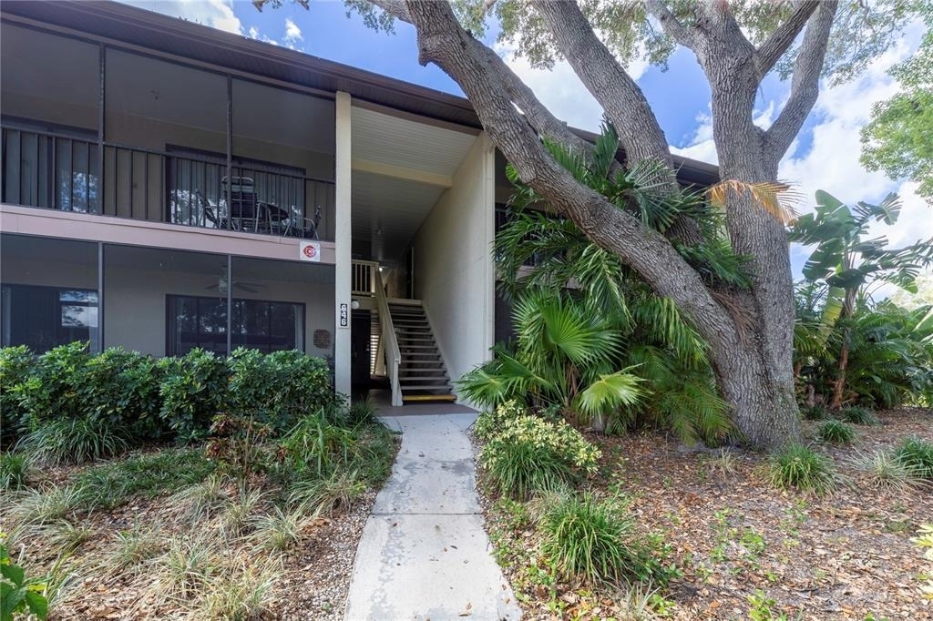 646 Bird Bay Drive E - Photo 0