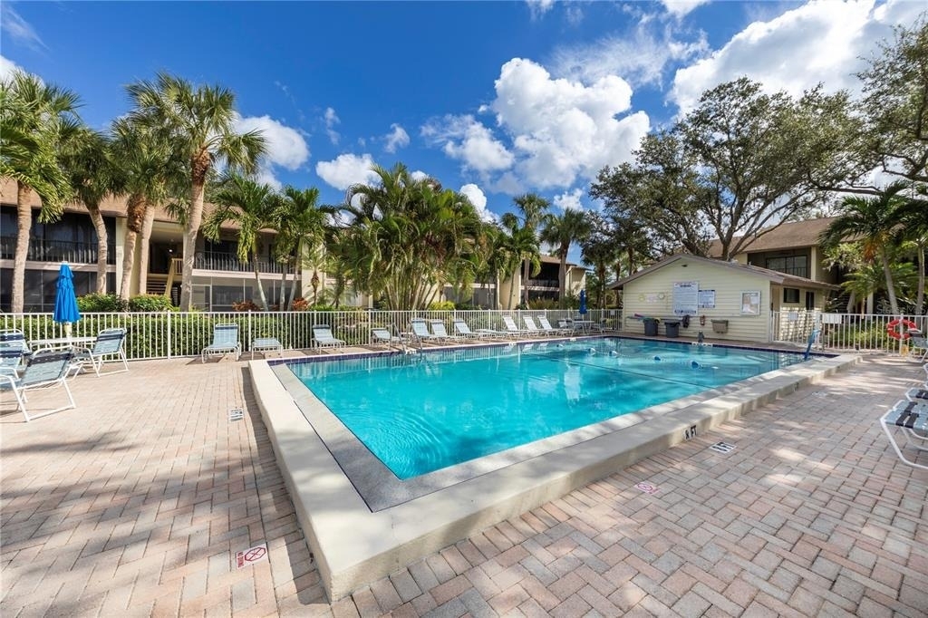 646 Bird Bay Drive E - Photo 28