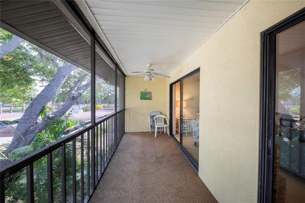 646 Bird Bay Drive E - Photo 22