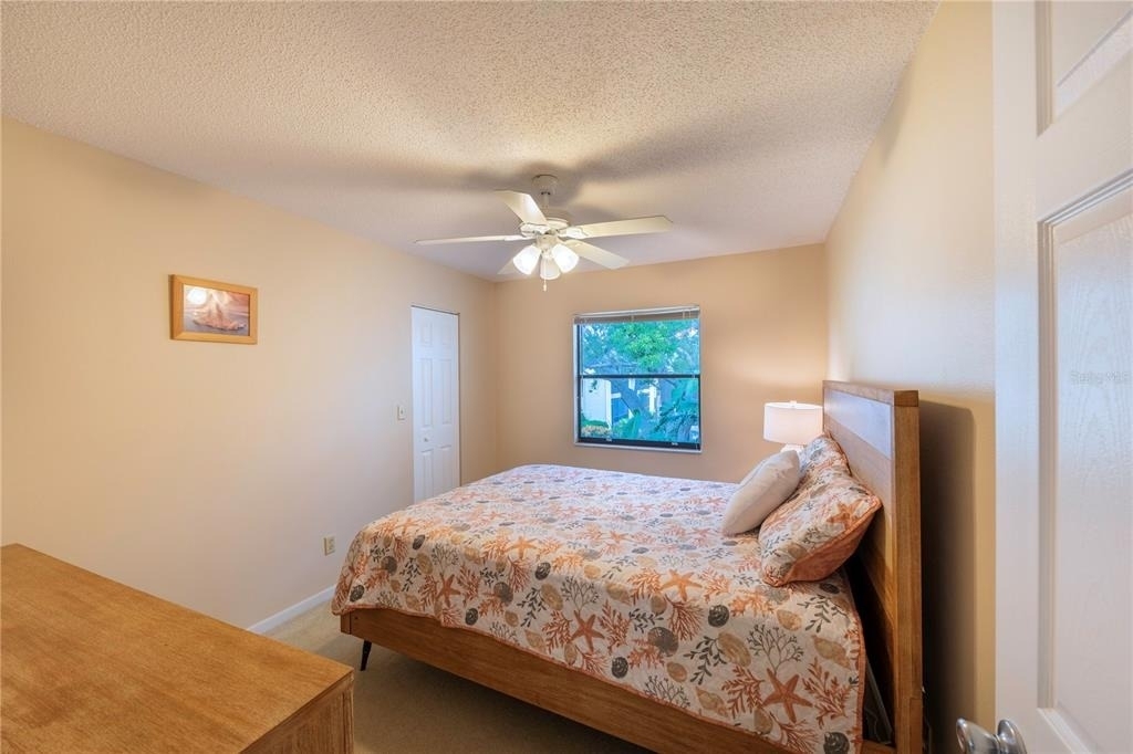 646 Bird Bay Drive E - Photo 20