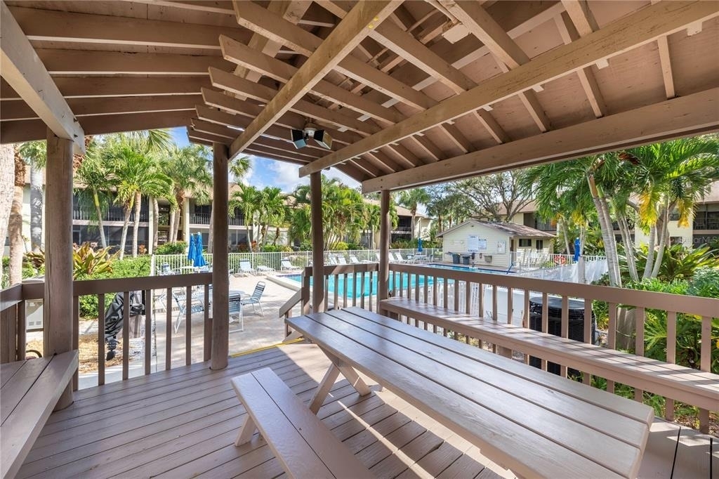 646 Bird Bay Drive E - Photo 25