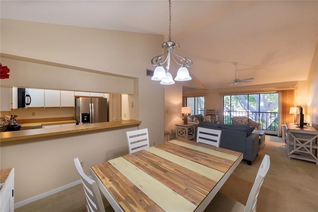 646 Bird Bay Drive E - Photo 2
