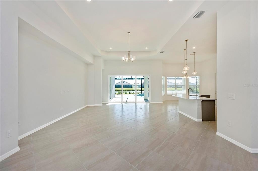 12655 Wellen Golf Street - Photo 10