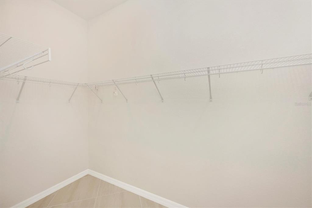 12655 Wellen Golf Street - Photo 28