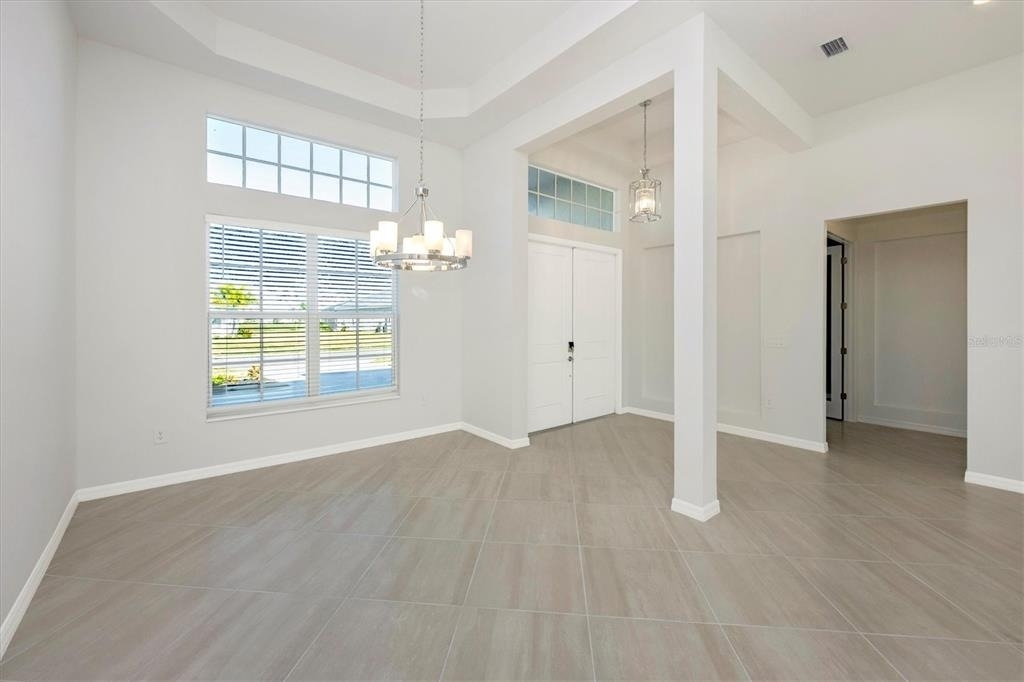 12655 Wellen Golf Street - Photo 6