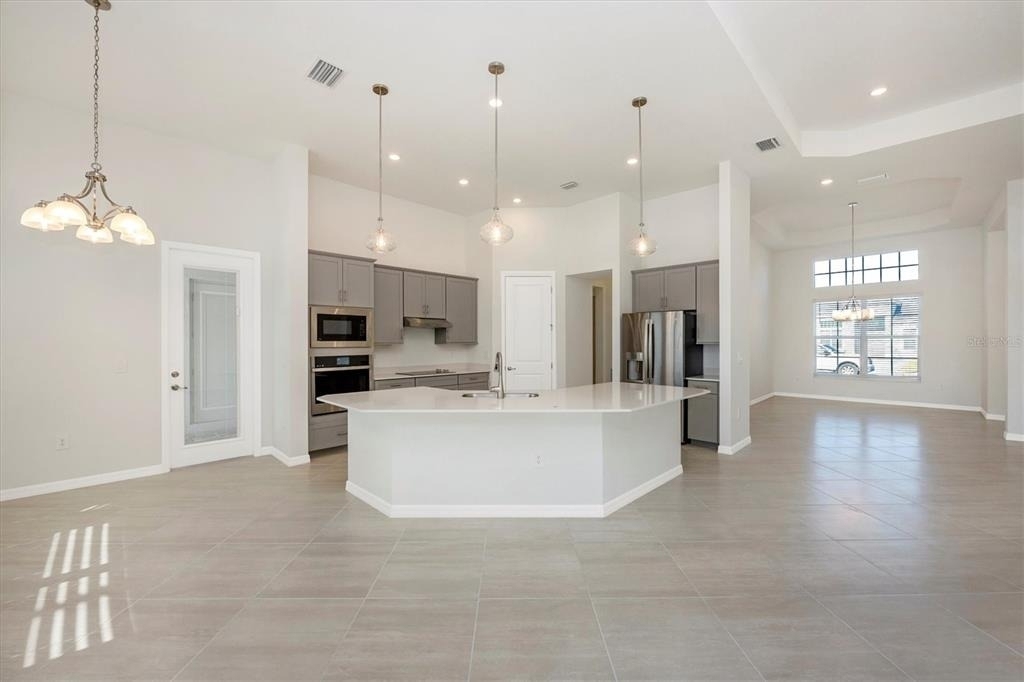 12655 Wellen Golf Street - Photo 15