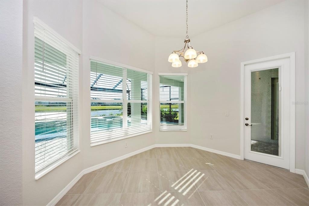 12655 Wellen Golf Street - Photo 21