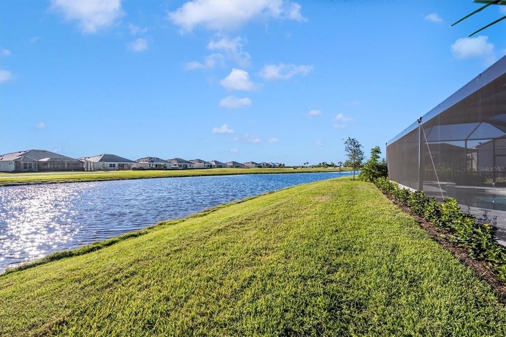 12655 Wellen Golf Street - Photo 56