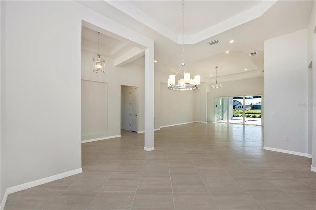 12655 Wellen Golf Street - Photo 9
