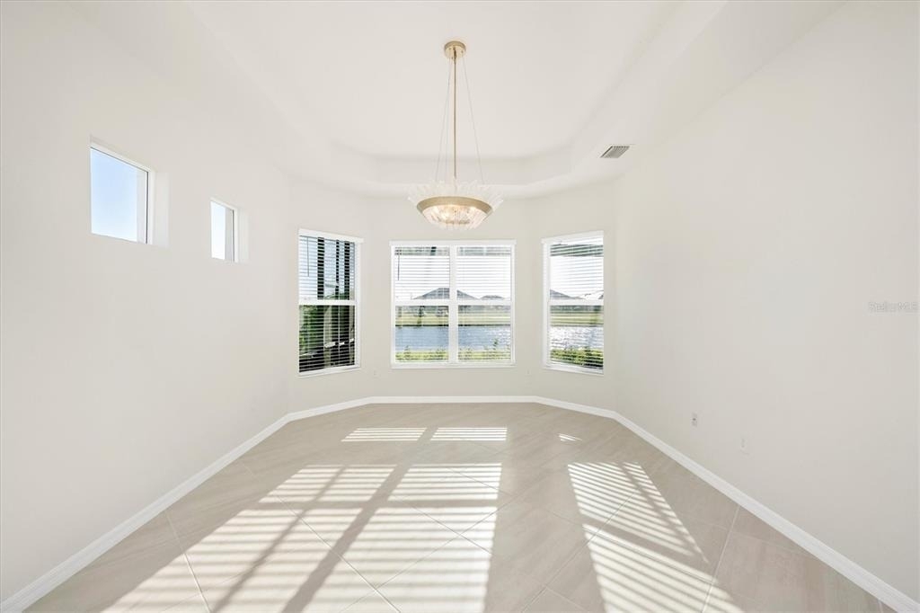 12655 Wellen Golf Street - Photo 24