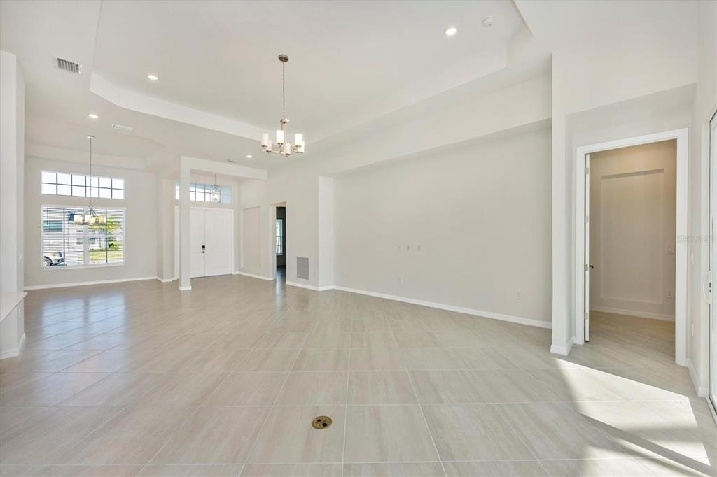 12655 Wellen Golf Street - Photo 23