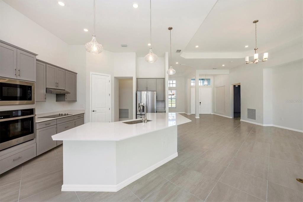 12655 Wellen Golf Street - Photo 19