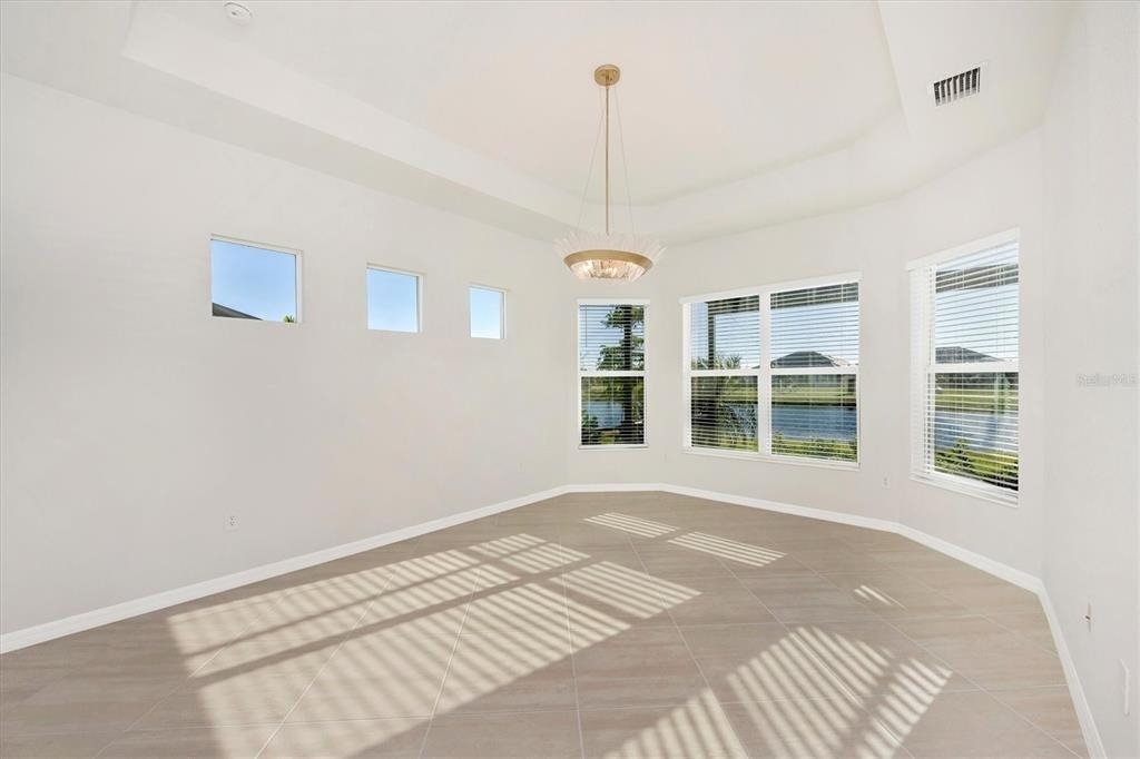 12655 Wellen Golf Street - Photo 27
