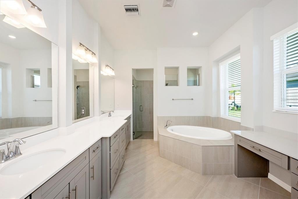 12655 Wellen Golf Street - Photo 29
