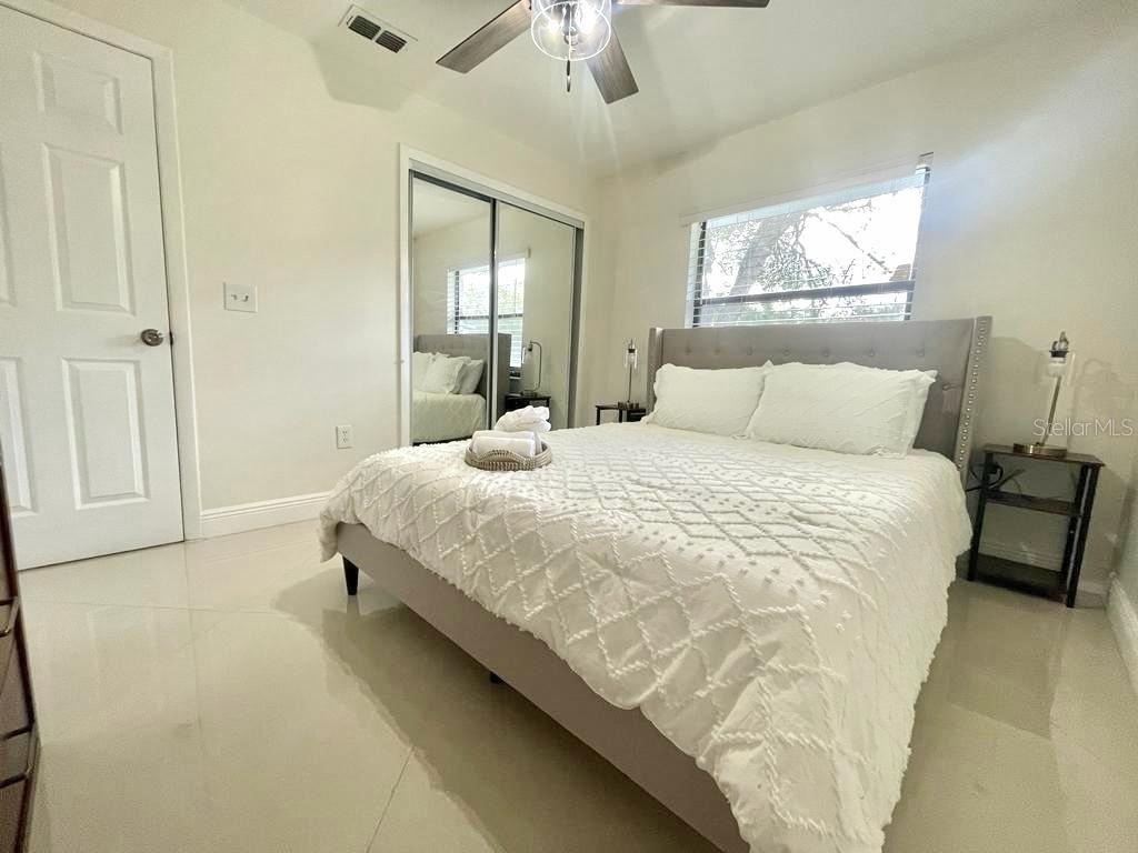 202 Village View Lane - Photo 6