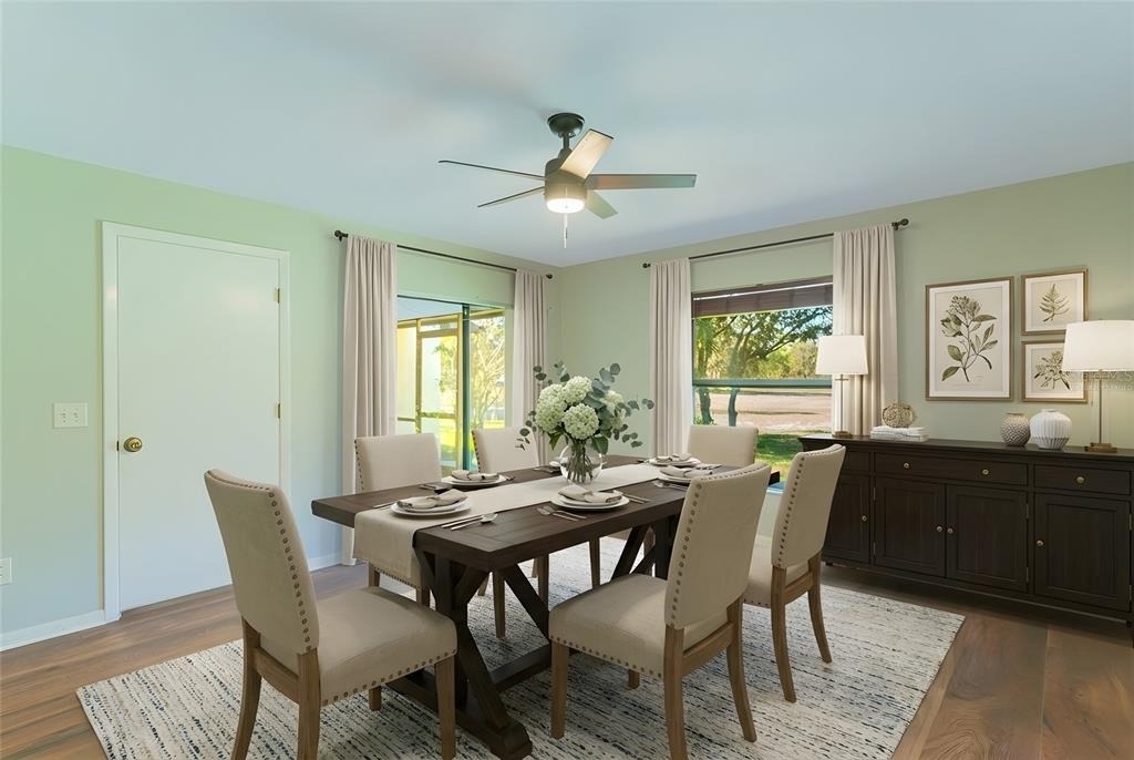 24 Buck Circle - Photo 4