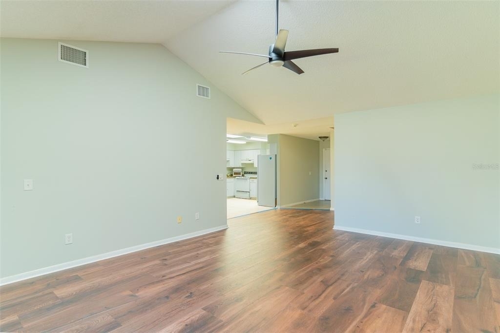 24 Buck Circle - Photo 3