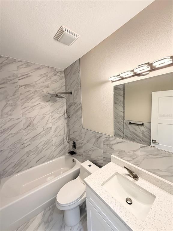 11 Seward Trail E - Photo 19