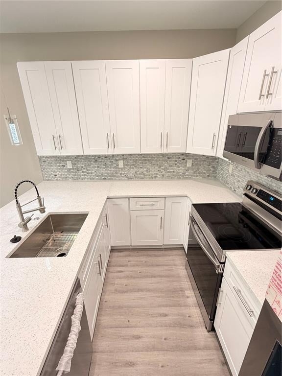 11 Seward Trail E - Photo 6