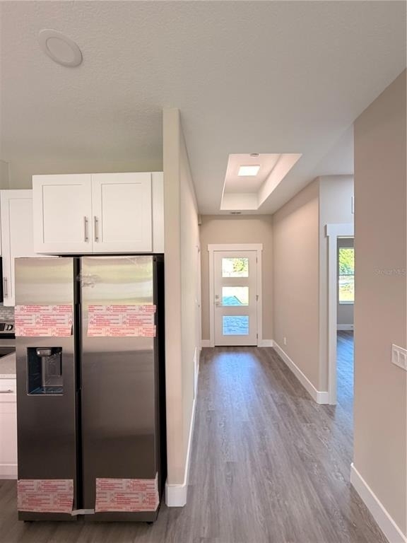 11 Seward Trail E - Photo 2