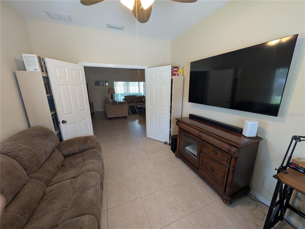 25526 Heritage Lake Boulevard - Photo 13