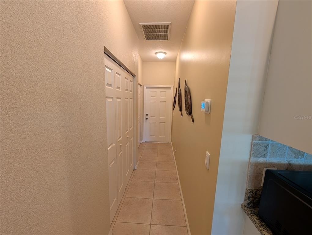 25526 Heritage Lake Boulevard - Photo 20