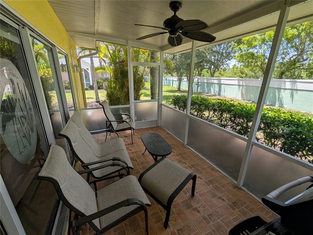 25526 Heritage Lake Boulevard - Photo 4