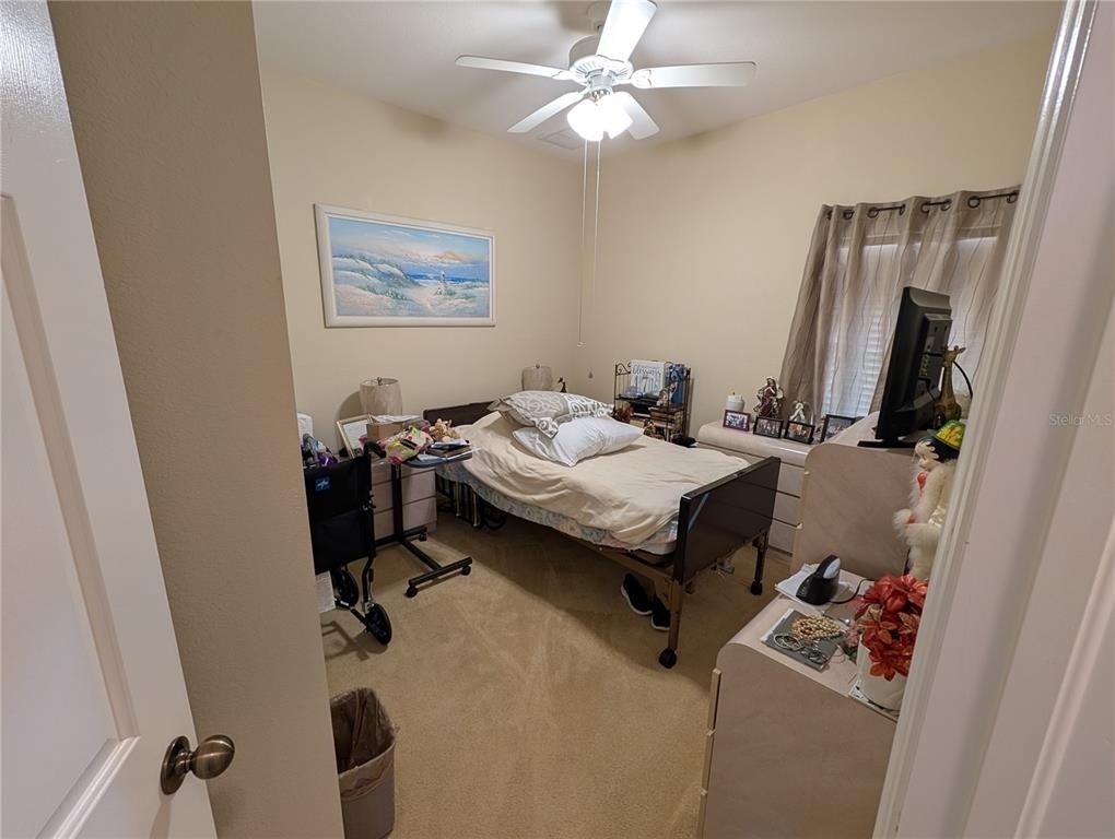 25526 Heritage Lake Boulevard - Photo 11
