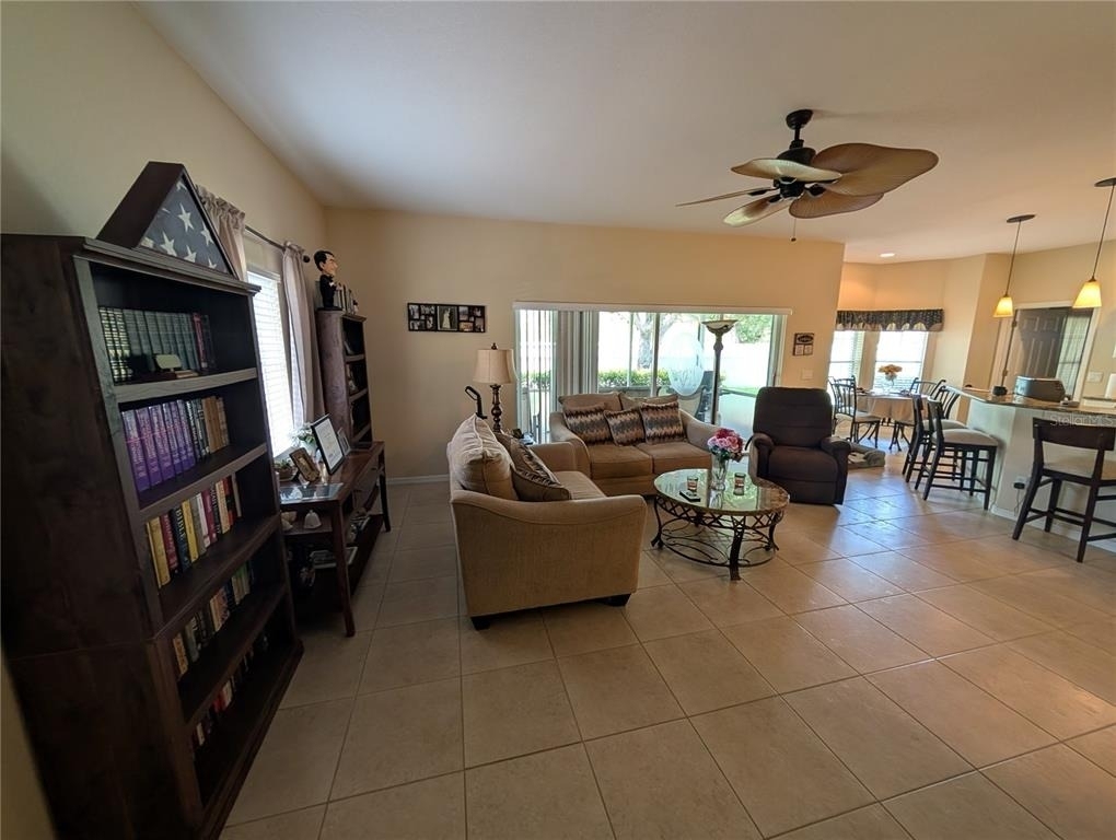 25526 Heritage Lake Boulevard - Photo 2