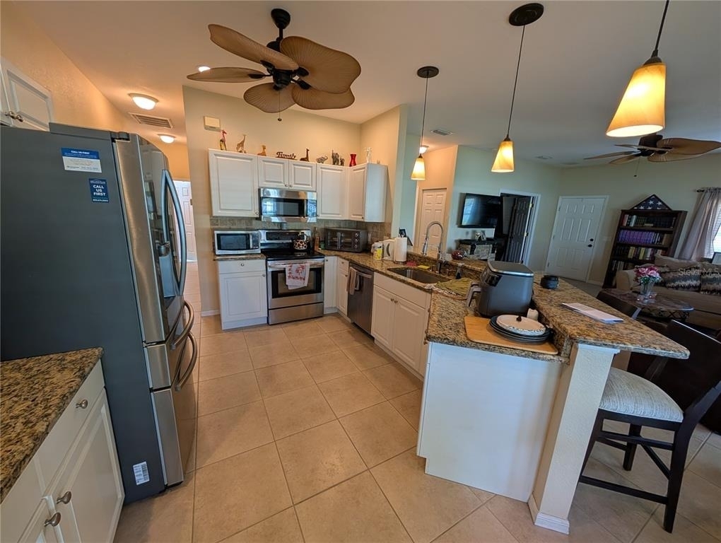 25526 Heritage Lake Boulevard - Photo 6