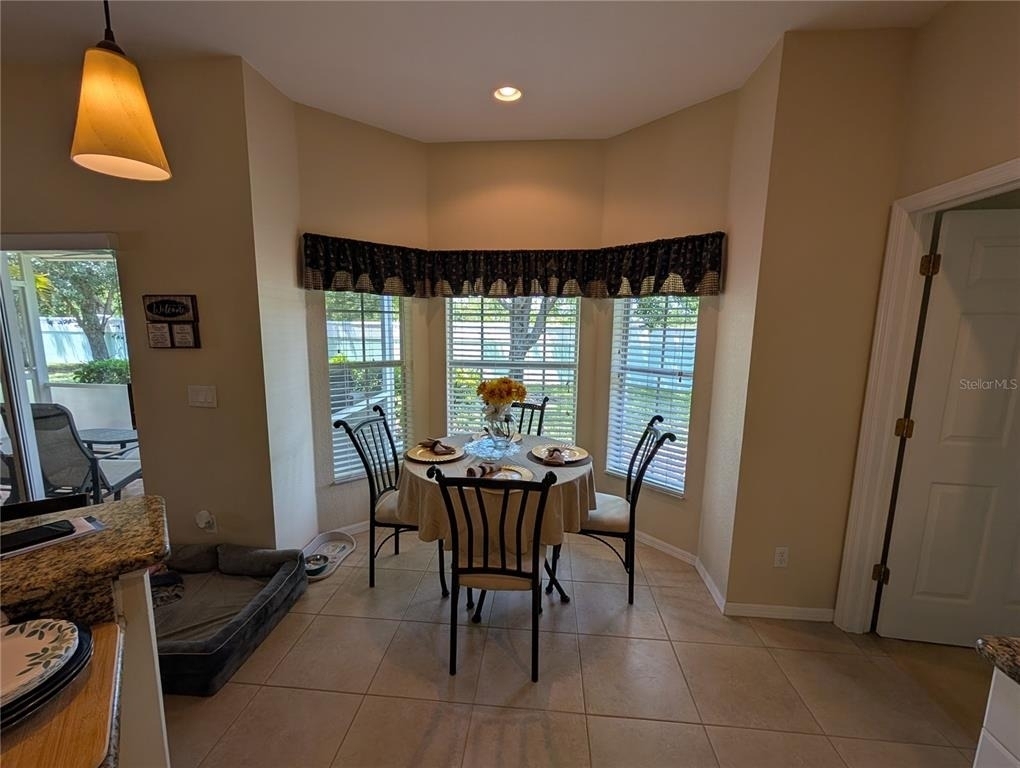 25526 Heritage Lake Boulevard - Photo 8