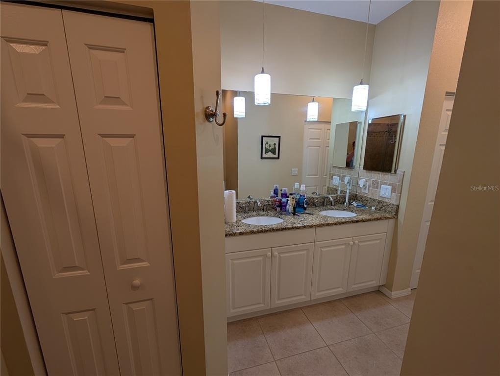 25526 Heritage Lake Boulevard - Photo 19