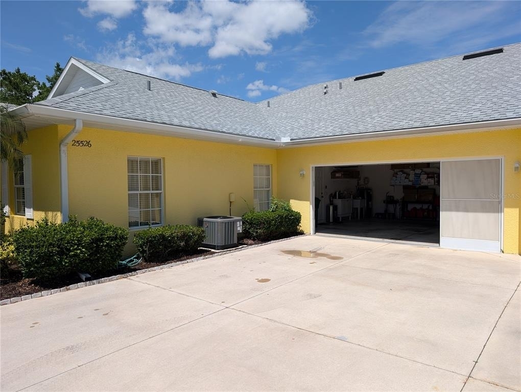 25526 Heritage Lake Boulevard - Photo 1
