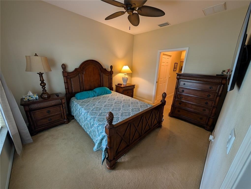 25526 Heritage Lake Boulevard - Photo 15