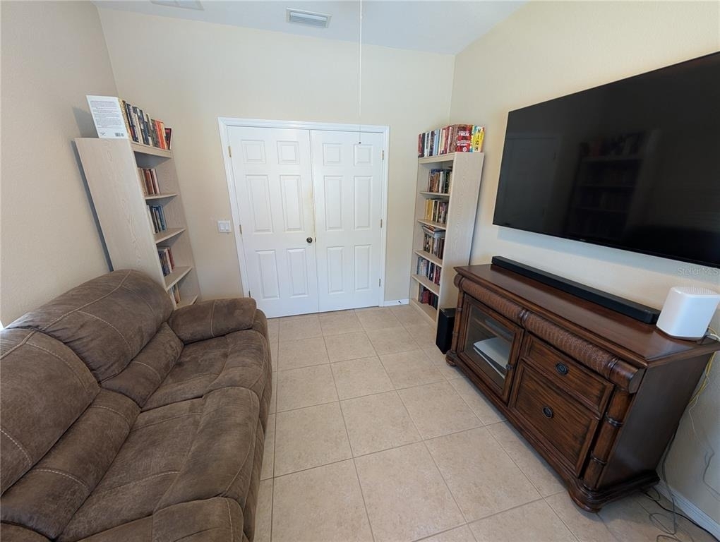 25526 Heritage Lake Boulevard - Photo 14