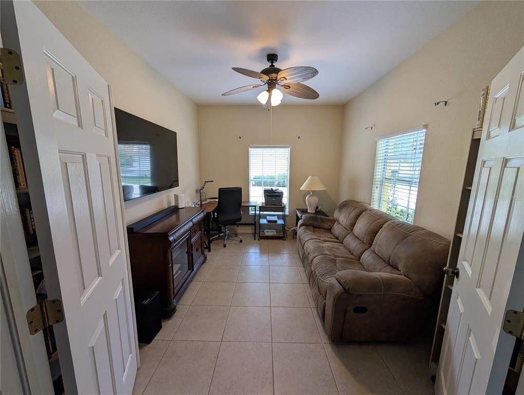 25526 Heritage Lake Boulevard - Photo 12