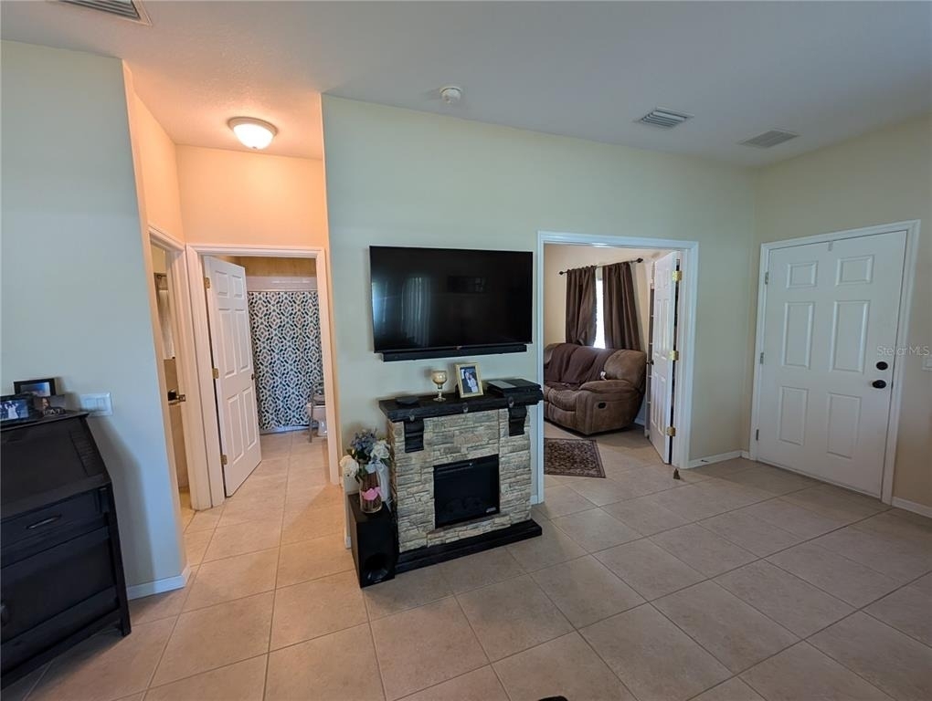 25526 Heritage Lake Boulevard - Photo 9