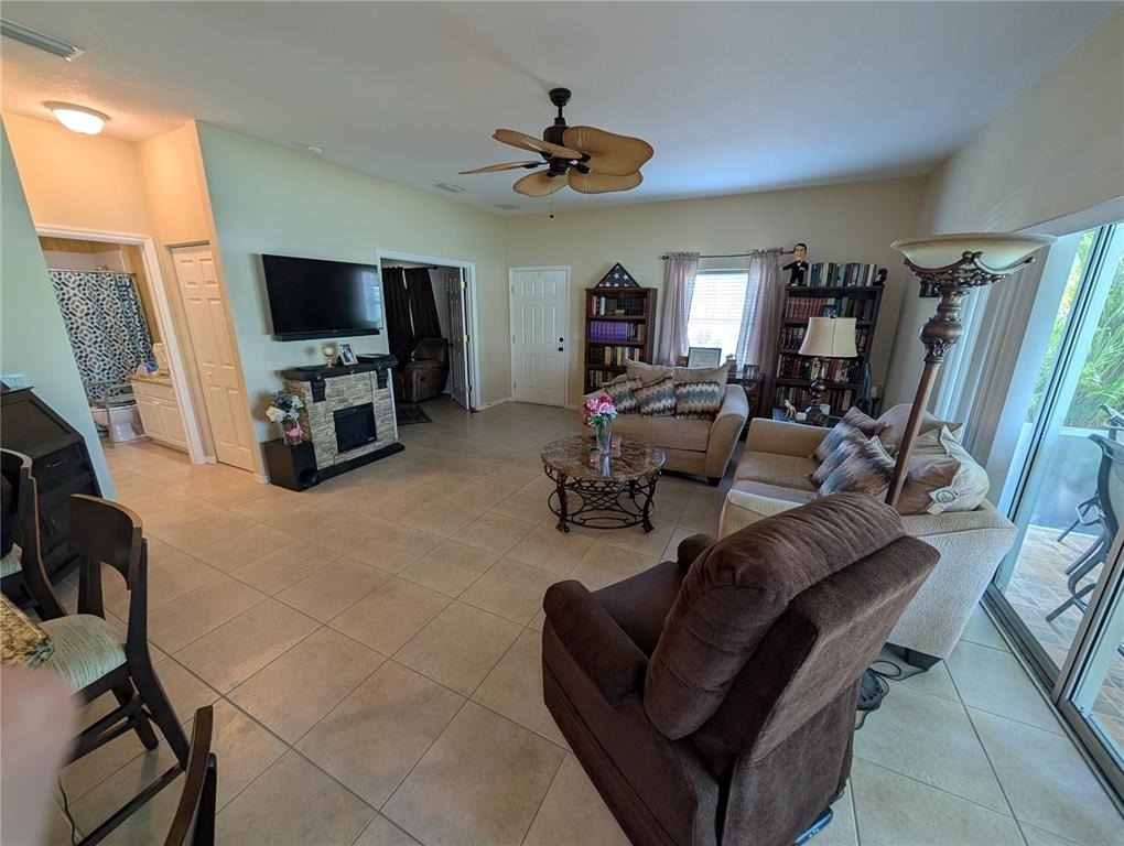 25526 Heritage Lake Boulevard - Photo 3
