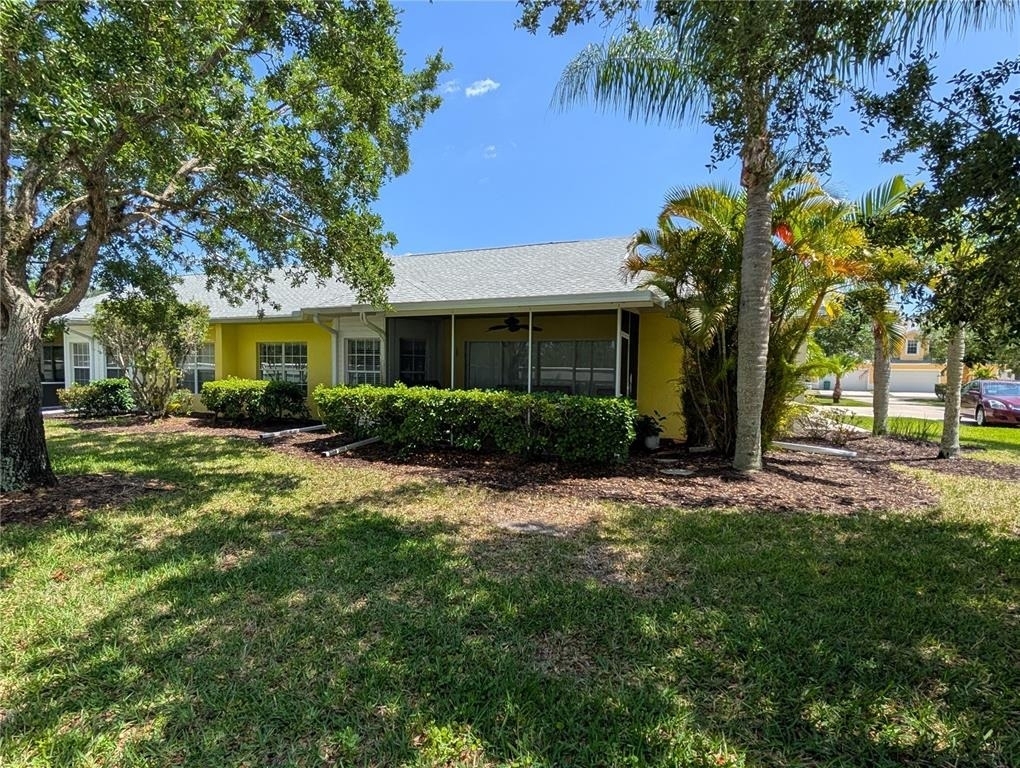 25526 Heritage Lake Boulevard - Photo 24
