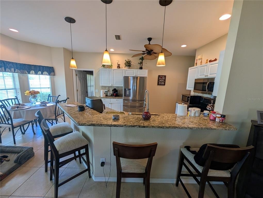 25526 Heritage Lake Boulevard - Photo 7