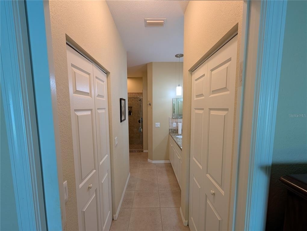 25526 Heritage Lake Boulevard - Photo 17