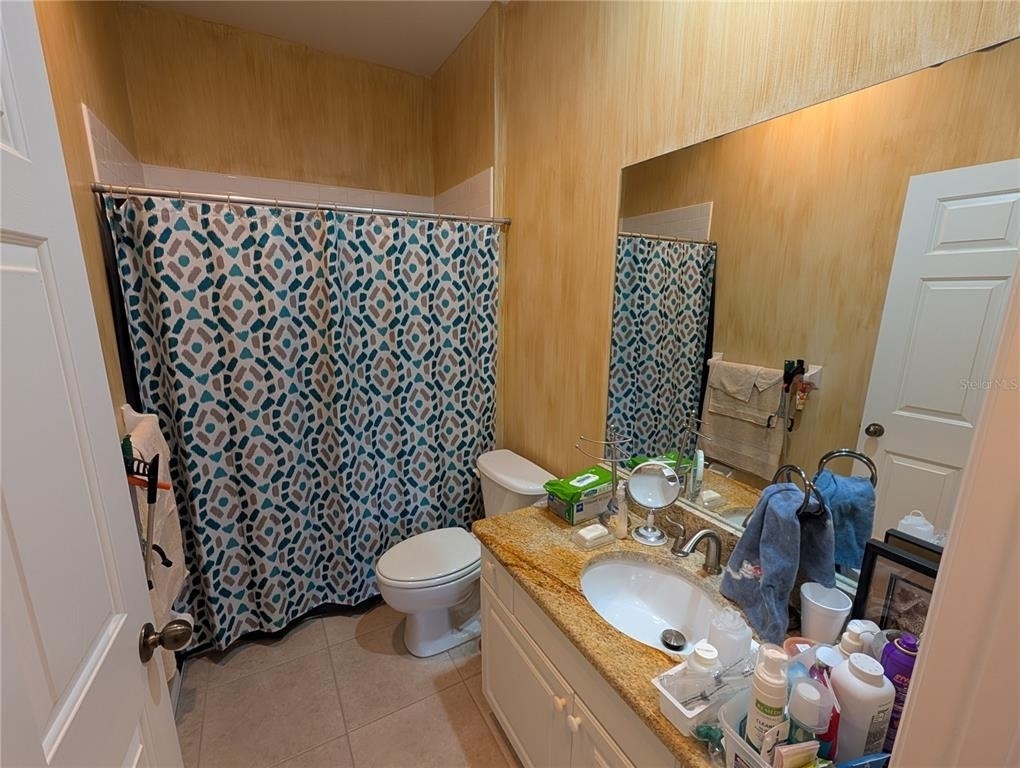 25526 Heritage Lake Boulevard - Photo 21