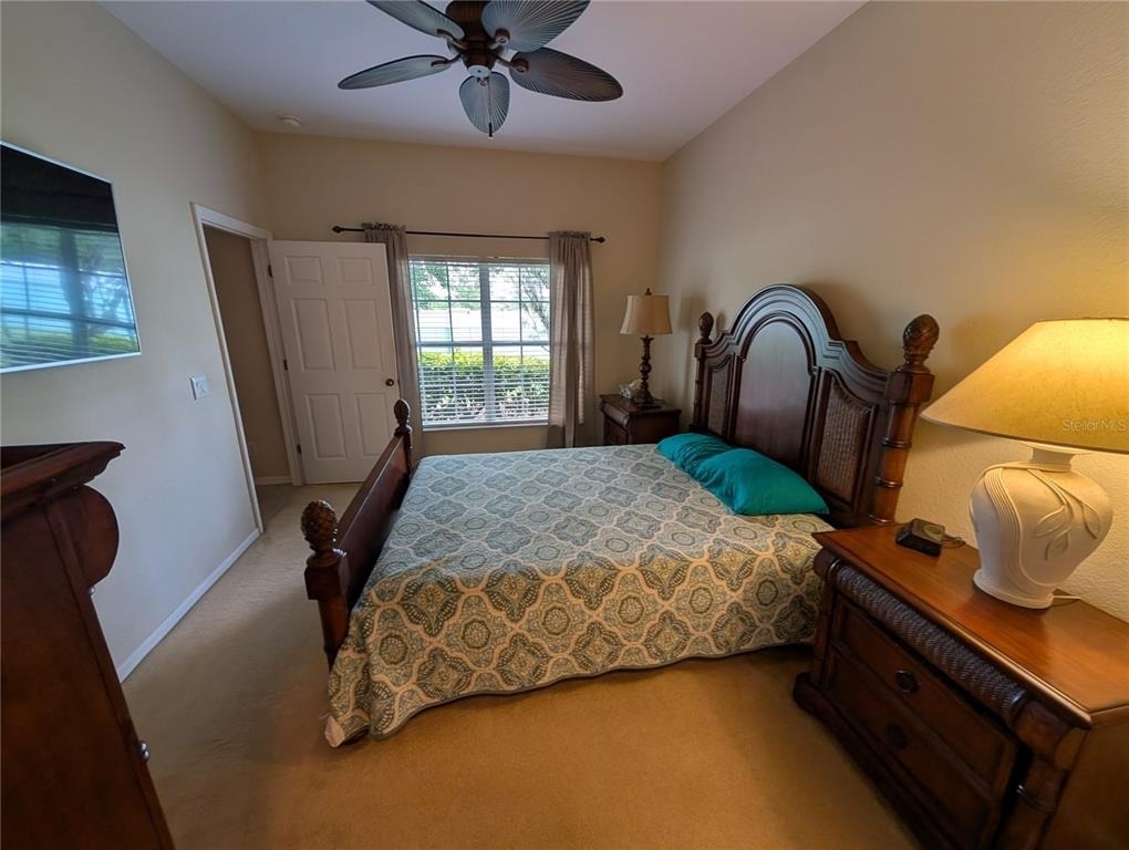 25526 Heritage Lake Boulevard - Photo 16