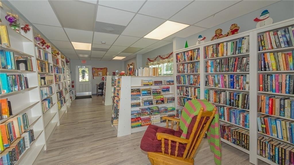 1604 N Manatee Loop - Photo 23