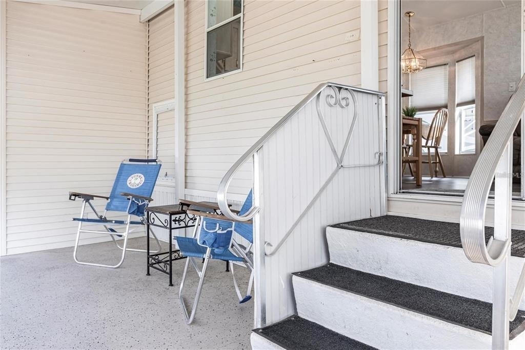 1604 N Manatee Loop - Photo 11