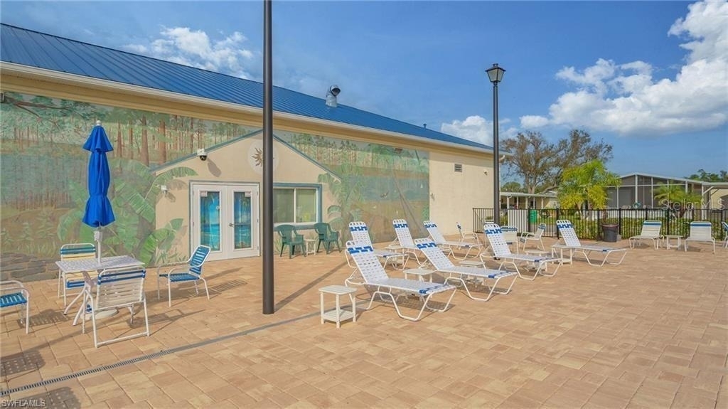 1604 N Manatee Loop - Photo 26